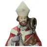 H Livinus - 30 cm - Franse Steen
