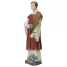 St Etienne - 30 Cm - Pierre de France