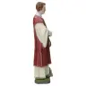 St Etienne - 30 Cm - Pierre de France