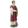 St Etienne - 30 Cm - Pierre de France