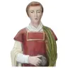 St Etienne - 30 Cm - Pierre de France