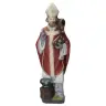 St Eloi - 30 Cm - Pierre de France