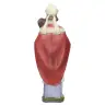 H Bonifacius - 30 cm - Franse steen