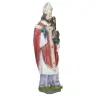 H Bonifacius - 30 cm - Franse steen