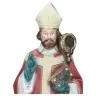 H Bonifacius - 30 cm - Franse steen