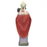 St Augustine 30 Cm style French stone