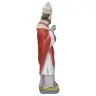St Augustine 30 Cm style French stone