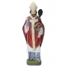 H Aubertus - 30 cm - Franse steen