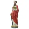 St Paul - 30 Cm - Pierre de France