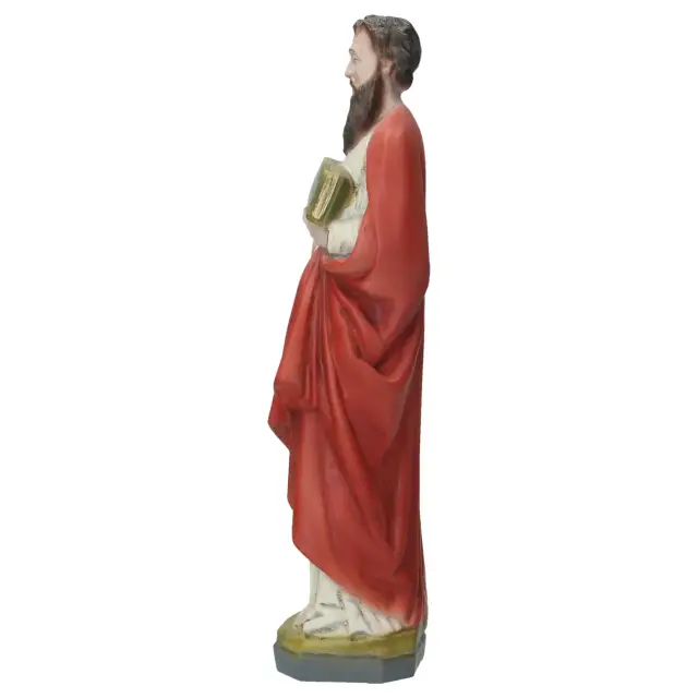 St Paul - 30 Cm - Pierre de France
