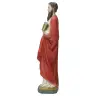 St Paul - 30 Cm - Pierre de France