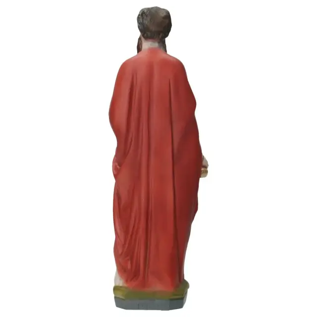 St Paul - 30 Cm - Pierre de France