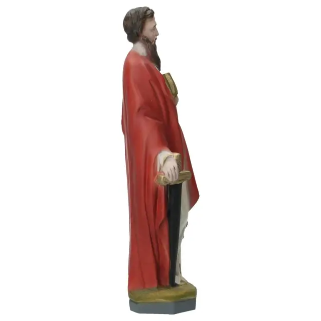 St Paul - 30 Cm - Pierre de France
