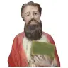 St Paul - 30 Cm - Pierre de France