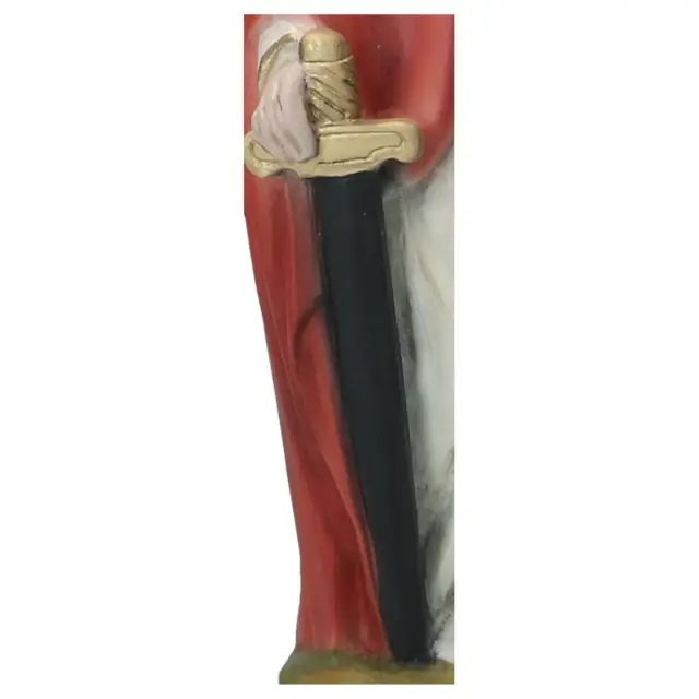 St Paul - 30 Cm - Pierre de France