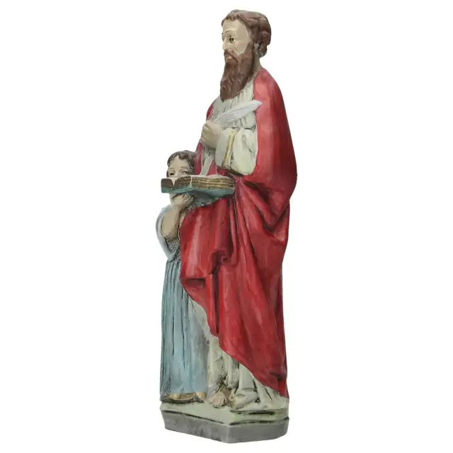 St Matthieu - 30 Cm - Pierre de France