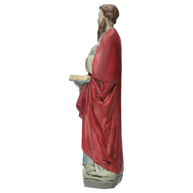 St Matthieu - 30 Cm - Pierre de France