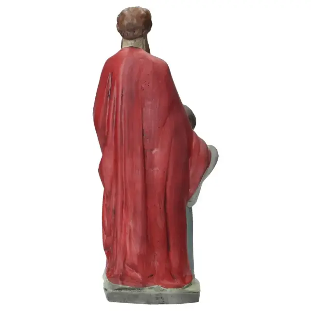 St Matthieu - 30 Cm - Pierre de France