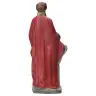 St Matthieu - 30 Cm - Pierre de France