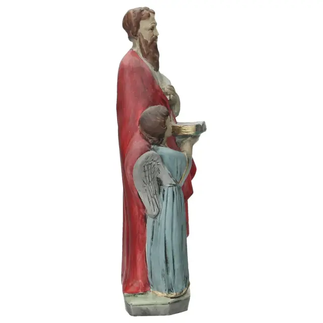 St Matthieu - 30 Cm - Pierre de France