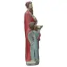 St Matthieu - 30 Cm - Pierre de France