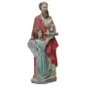 St Matthieu - 30 Cm - Pierre de France