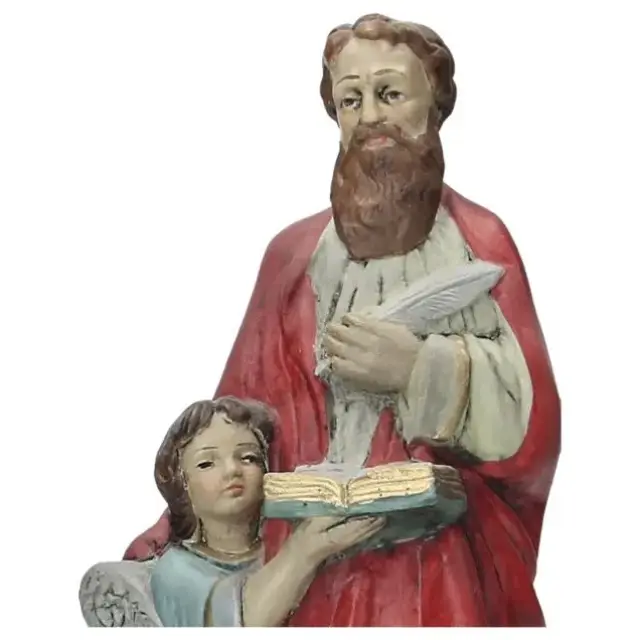 St Matthieu - 30 Cm - Pierre de France