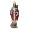 St Ghislain - 30 Cm - Pierre de France