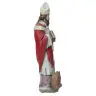 St Ghislain - 30 Cm - Pierre de France