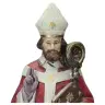 St Ghislain - 30 Cm - Pierre de France