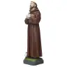St François - 30 Cm - Pierre de France