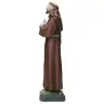 St François - 30 Cm - Pierre de France