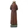 St François - 30 Cm - Pierre de France