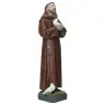 St François - 30 Cm - Pierre de France