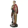 St Expedit - 30 Cm - Pierre de France