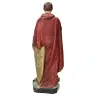 St Expedit - 30 Cm - Pierre de France