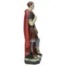 St Expedit - 30 Cm - Pierre de France
