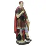 St Expedit - 30 Cm - Pierre de France