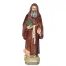 St. Anthony Hermit 30 Cm style French stone
