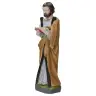 H Andreas - 30 cm - Franse steen