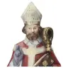 H Ambrosius - 30 cm - Franse steen