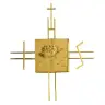 Tabernacle 24x24 Cm P 24 Cm