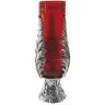 Lampe St Sacrement H 30 Cm