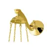 Support Pour Lampe St Sacrement A Pendre