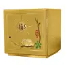 Tabernacle 23x25 Cm P 24 Cm