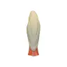 Houtsnijwerk Maria Met Kind 20 Cm Gekleurd