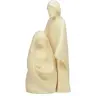 Ste Family 18 Cm Ash 2 Pieces