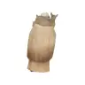 Shepherd: wood carving nativity scene Pema 12 cm