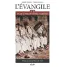 L'evangile Tel Qu'il M'a Ete Revele Simplifie T7 - Dieu Est Notre Pere