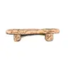 Santon Gateau Petit Banc